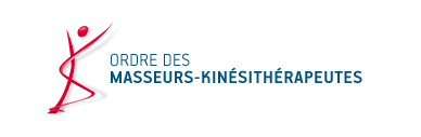 Le conseil interrégional d'Île-de-France et de la Réunion